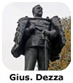 Giuseppe Dezza